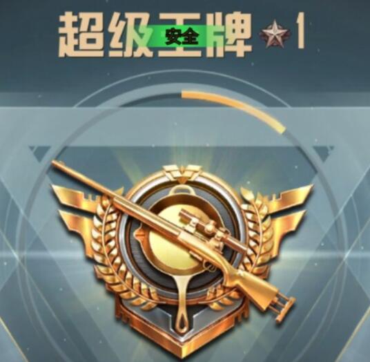 和平精英辅助24小时自助下单