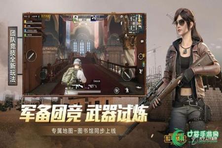 和平精英辅助网站哪个好用点