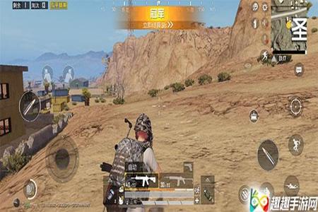 和平精英电竞模式可以开挂吗(和平精英电竞模式有空投吗)