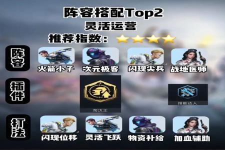 和平精英官方外挂超体对抗插件(和平精英超体对抗专属插件)