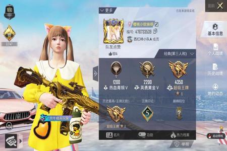 和平精英遇到挂壁是什么感觉(在和平精英中开挂是什么感觉)