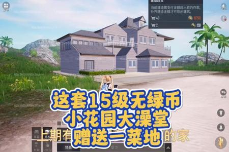 和平精英家园榻榻米怎么挂窗帘(和平精英家园榻榻米怎么弄)