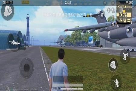 遇到开挂队友怎么办和平精英（遇到开挂的人怎么办和平精英）