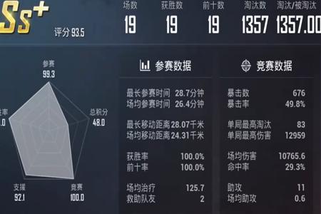 和平精英开挂怎么挂不能举报（和平精英开挂怎么举报给官方）