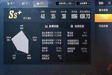 和平精英对手打不死怀疑对方有挂（和平精英把对面打不死）
