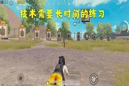 和平精英外挂泛滥大量玩家退游(和平精英外挂泛滥导致退游)