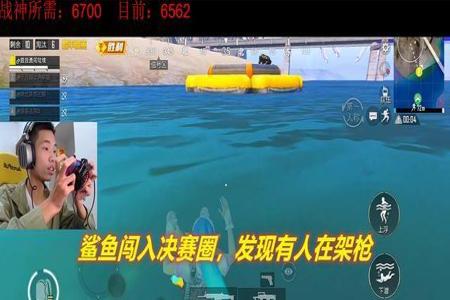 和平精英冲浪辅助网站下载