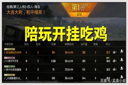 和平精英挂车提示几次才能挂(和平精英7天挂车几次才会被封)