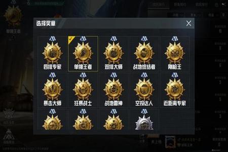 和平精英开挂可以查到是哪一局吗(和平精英开挂能知道是哪一局吗)