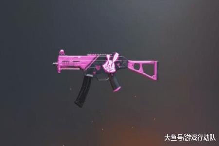 和平精英里面的外挂枪怎么玩(和平精英里面的弓弩怎么玩)
