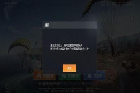 昭君国际可以开挂和平精英吗