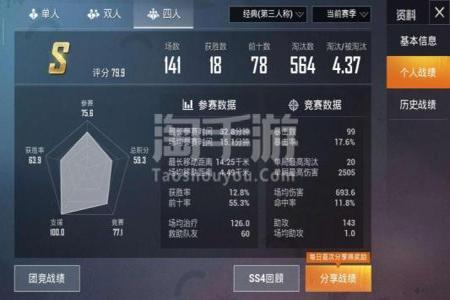 和平精英开挂解封后段位会恢复吗(和平精英封号解封后段位恢复吗)