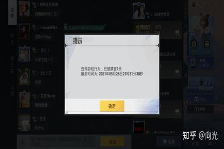 和平精英外挂横行真的没人管吗(和平精英的外挂没人管吗)