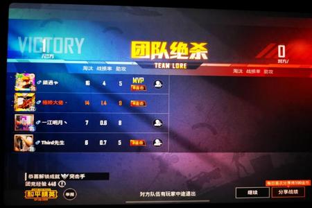 和平精英团队竞技外挂会封号吗(和平精英团竞开外挂会封号吗)