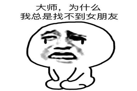 和平精英为什么开挂不封身份证(和平精英开挂会不会封身份证)