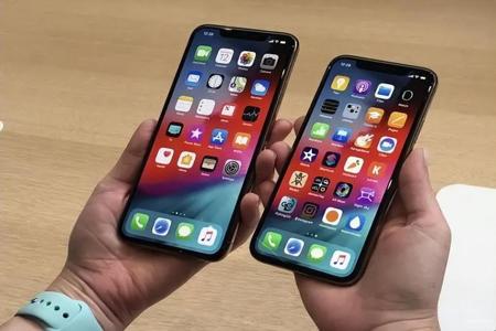 如何在iphone开和平精英挂(iphone怎么登和平精英)