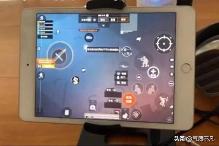 怎么用gg修改器开和平精英加速挂（如何用gg修改器和平精英）