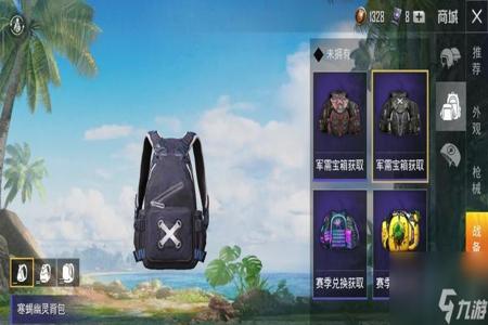 和平精英高科技网站