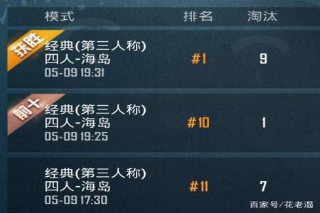 被和平精英外挂淘汰能加分吗(和平精英开外挂能加分吗)