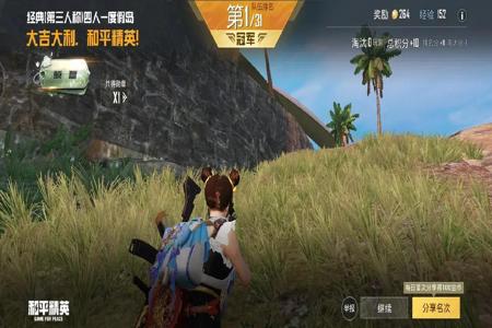如何在和平精英开挂 软件游戏(和平精英开挂软件范围)