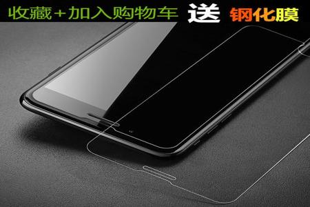 oppo手机和平精英怎么开挂教程(oppo手机和平精英怎么开挂)