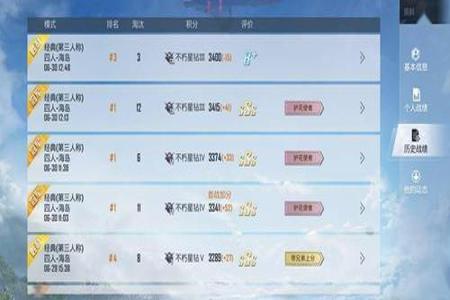 和平精英kdb28是不是挂(和平精英kd28)