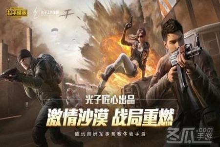 自己没开挂被封了怎么办和平精英(被误封号了怎么办和平精英)