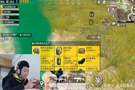 和平精英被外挂打死什么感受(和平精英被外挂打死给什么补偿)