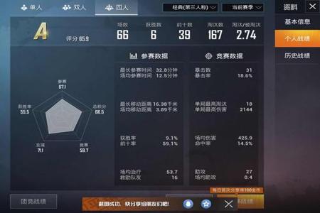 和平精英外挂ios支持多少系统(和平精英ios多少系统以上不能开挂)