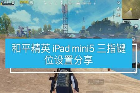 iplay平板和平精英开挂(ipad和平精英可以开挂吗)