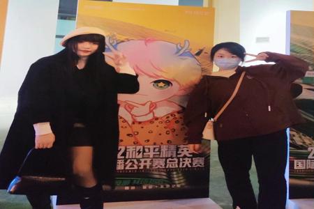 和平精英大主播开挂直播现场(和平精英主播开挂直播现场)