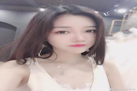 绝对不会开挂的和平精英主播