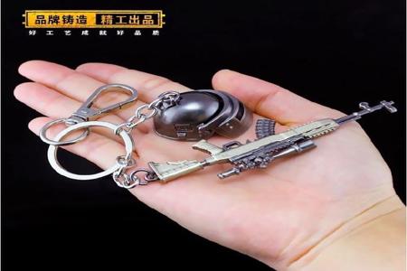 和平精英国际服98k科技网站