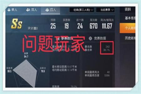 蓝莓和平精英外挂文件怎么用(和平精英外挂文件怎么导入)