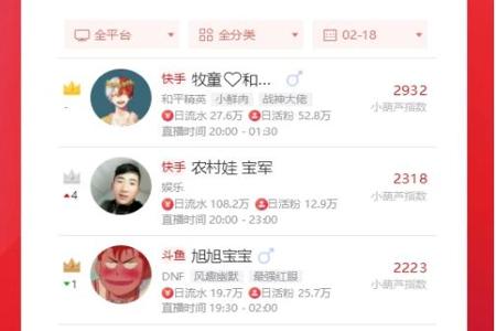 和平精英陪玩下单平台在哪