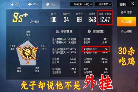 和平精英队友头上冒烟是外挂吗(和平精英队友头上冒紫烟)