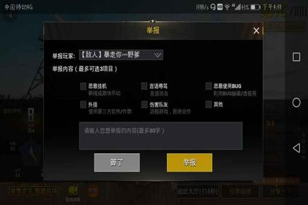 和平精英外挂语音包怎么打开(和平精英外挂应该怎么打开)