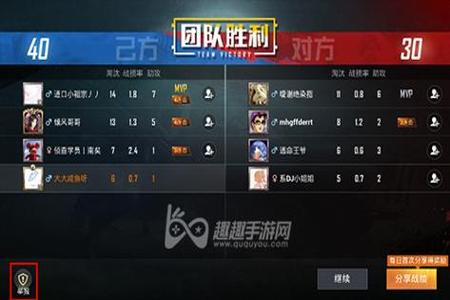 和平精英qq区为什么都是挂(和平精英qq区的人为什么厉害)