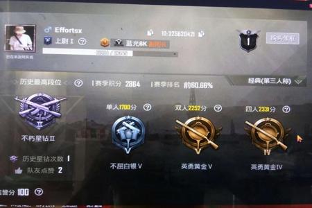 和平精英陪玩开挂被封可以起诉吗(和平精英陪玩开挂吗)