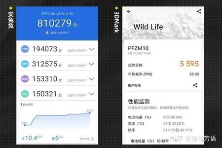 和平精英开透挂教程oppo(和平精英开挂教程oppo)