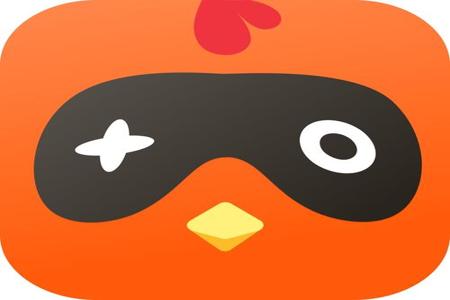 vivo手机和平精英怎么开挂(vivo手机里和平精英怎么开挂)