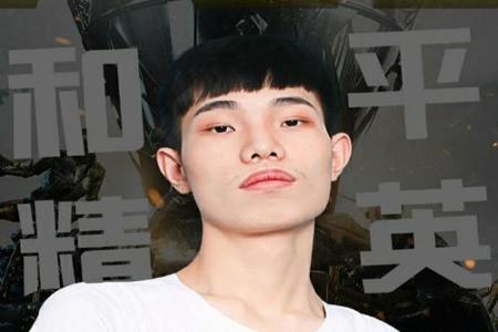 和平精英dk不求人是不是挂(和平精英dk不求人)
