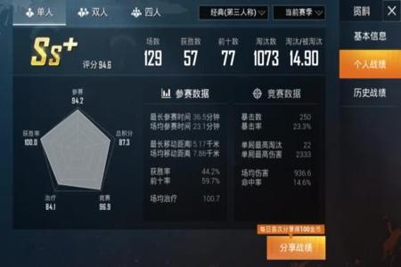 和平精英家园里面红灯笼怎么挂(和平精英家园红灯笼怎么关)