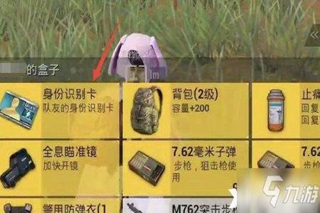 和平精英极限追猎的腿甲的外挂(和平精英极限追猎的腿甲怎么隐藏)