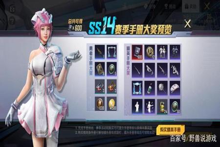 和平精英伞包最多可以挂多少人(和平精英伞包可以打下来吗)