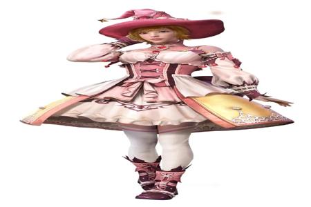女生向和平精英解释以前没有开挂(女生和平精英讲解)