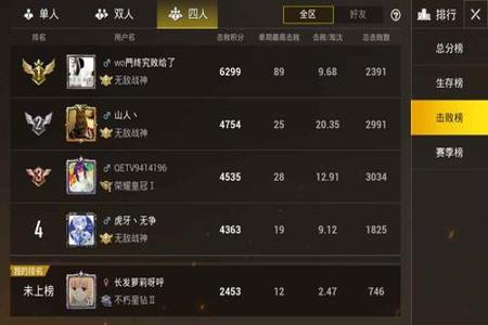 和平精英15.5系统可以开挂吗(和平精英16.5系统可以改画质吗)