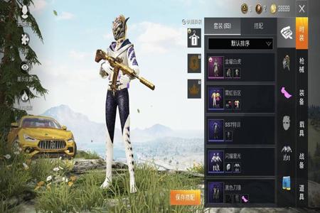 和平精英挂网站购买低价