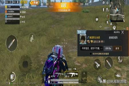 和平精英单局最高淘汰纪录无开挂(和平精英单局最高淘汰纪录是谁的)