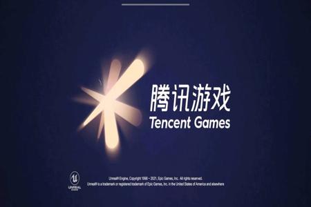 安卓版和平精英开挂神器下载（和平精英开挂神器软件下载）